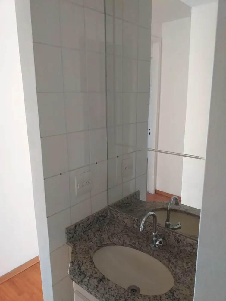 Apartamento, 3 quartos, 65 m² - Foto 8