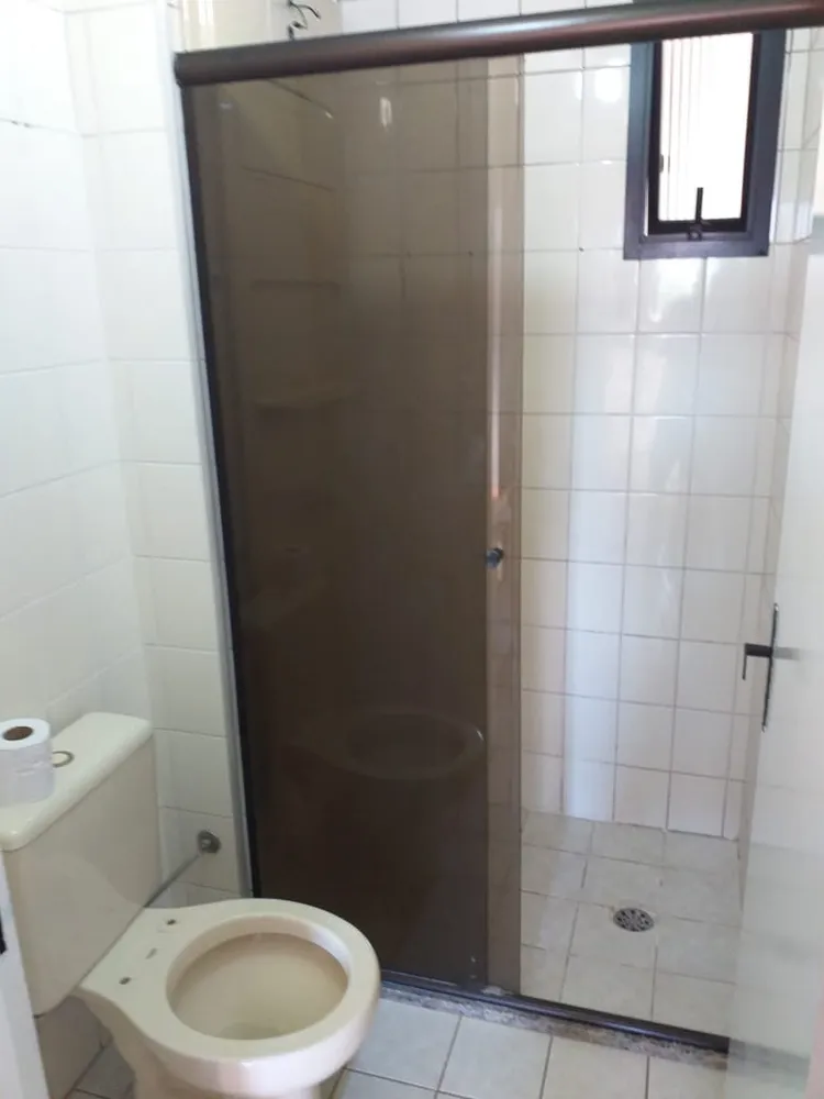 Apartamento, 3 quartos, 65 m² - Foto 6
