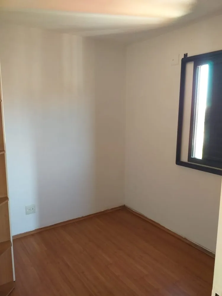Apartamento, 3 quartos, 65 m² - Foto 5