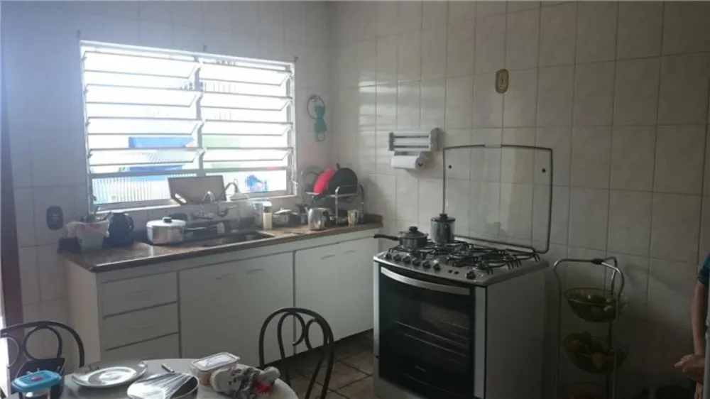 Sobrado, 2 quartos, 100 m² - Foto 2