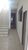 Sala-Conjunto - Foto 6
