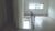 Sala-Conjunto - Foto 9