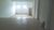 Sala-Conjunto - Foto 2
