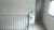 Sala-Conjunto - Foto 8
