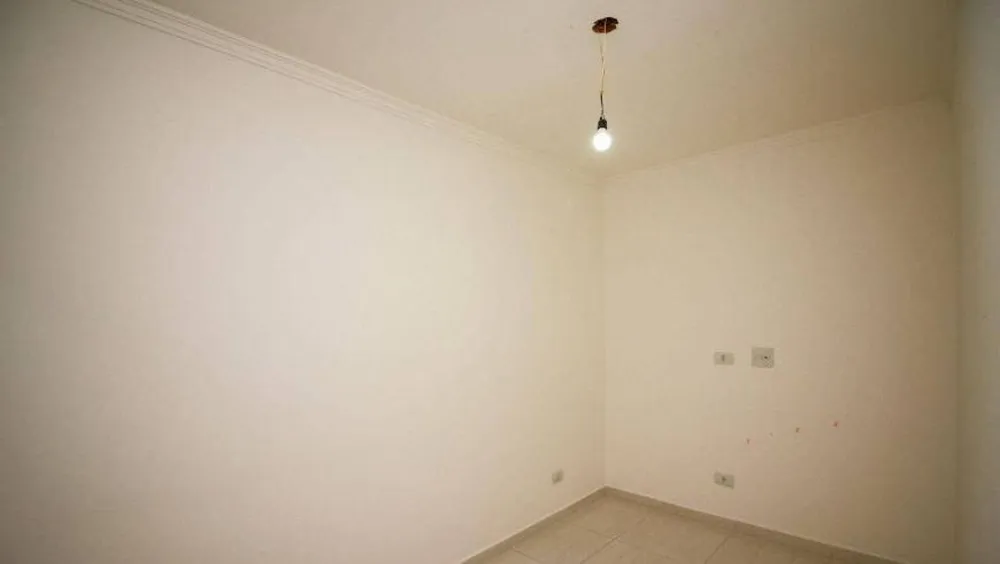 Casa, 3 quartos, 180 m² - Foto 6