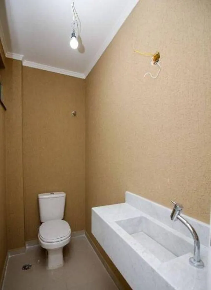 Casa, 3 quartos, 180 m² - Foto 7