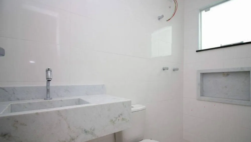 Casa, 3 quartos, 180 m² - Foto 8