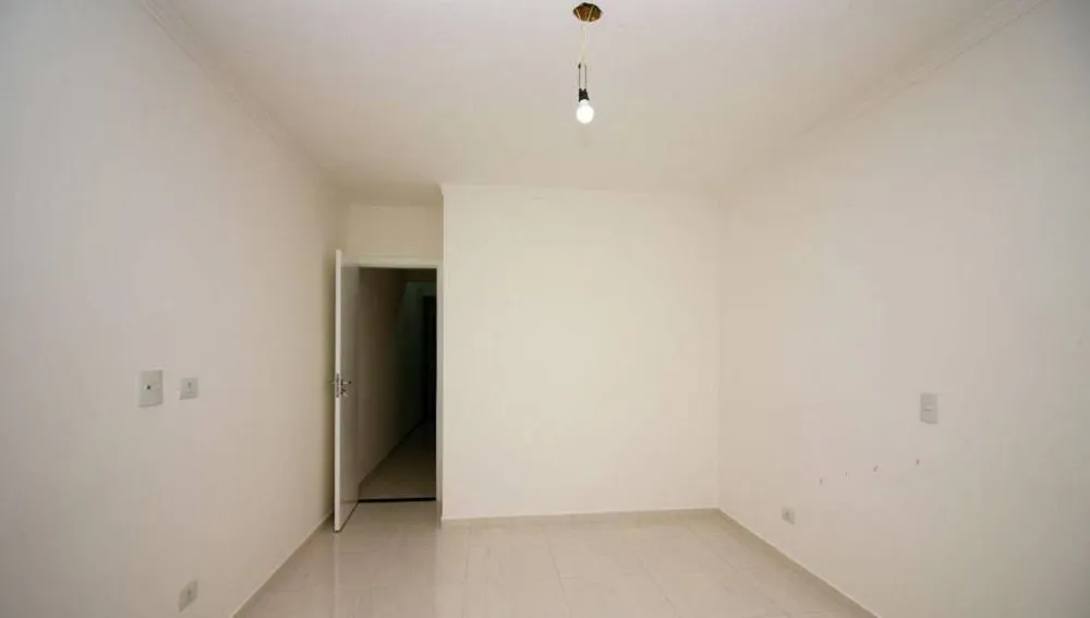 Casa, 3 quartos, 180 m² - Foto 3