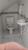 Sobrado, 2 quartos, 100 m² - Foto 4