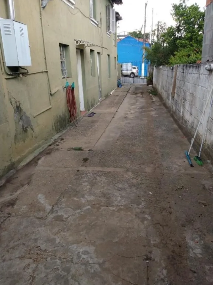Sobrado, 3 quartos, 350 m² - Foto 6