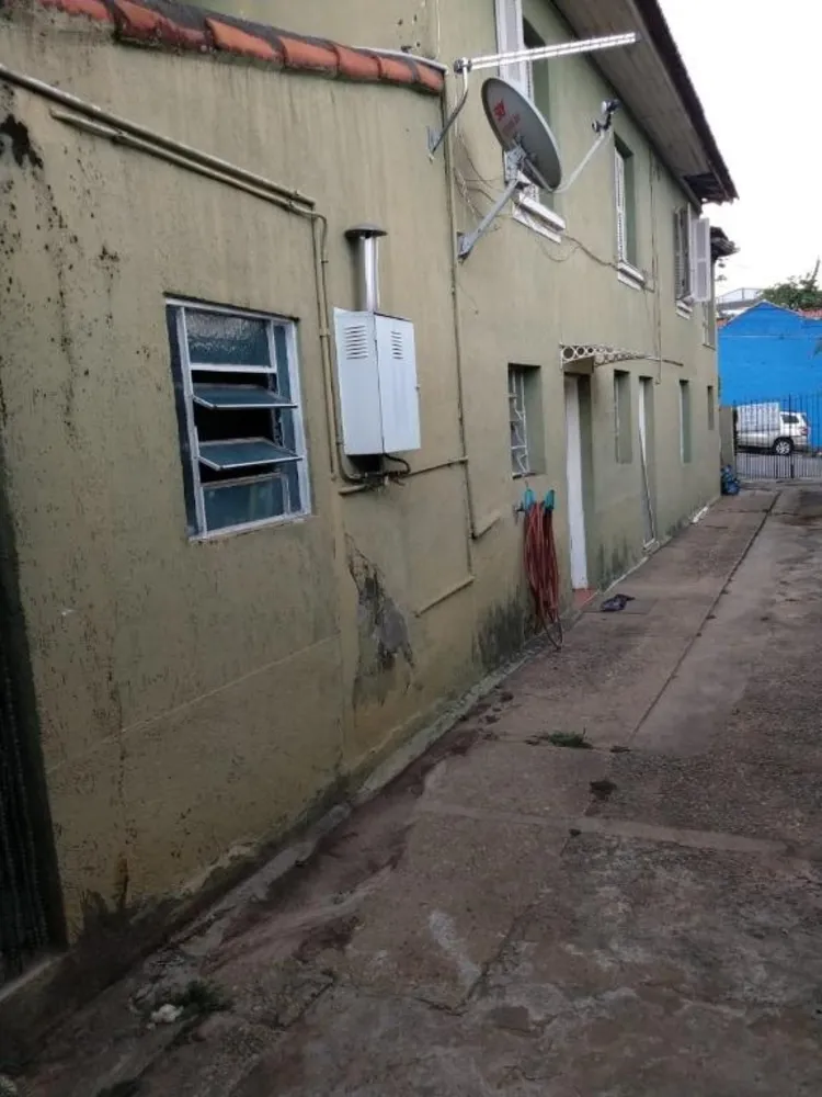 Sobrado, 3 quartos, 350 m² - Foto 7