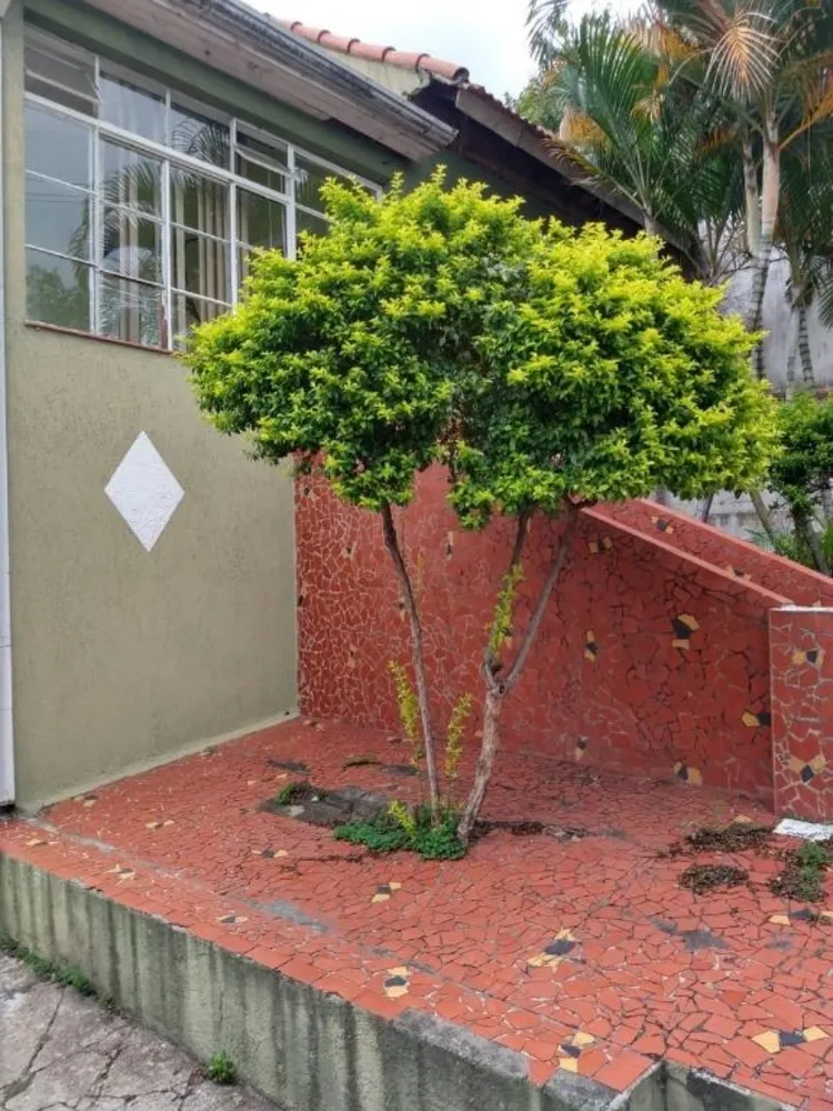 Sobrado, 3 quartos, 350 m² - Foto 5