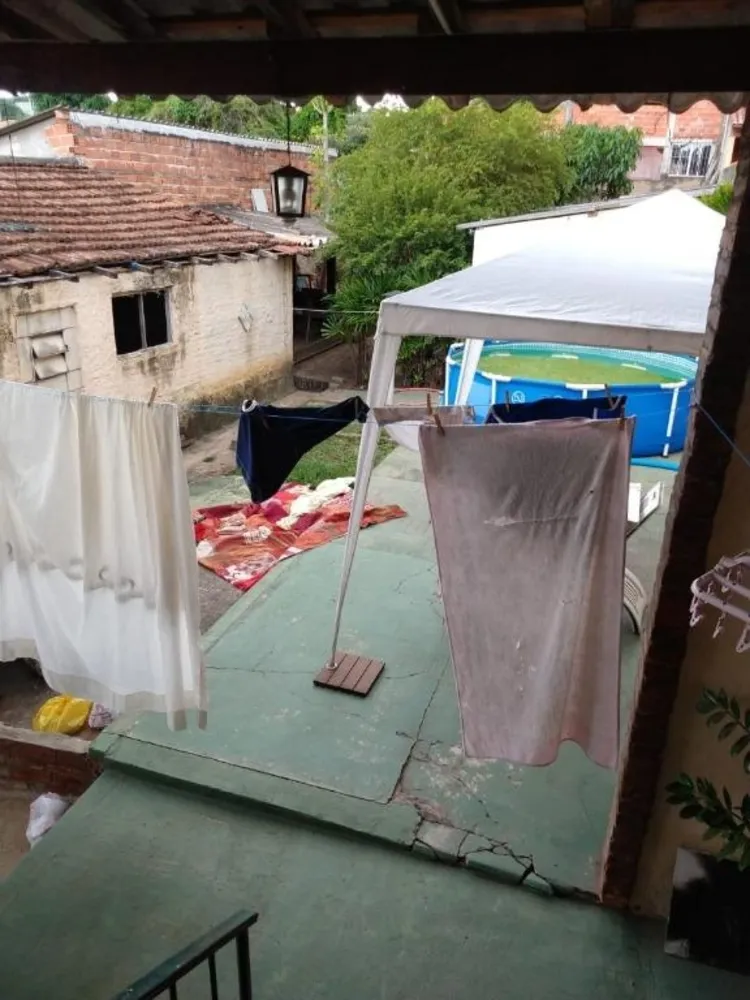 Sobrado, 3 quartos, 350 m² - Foto 8