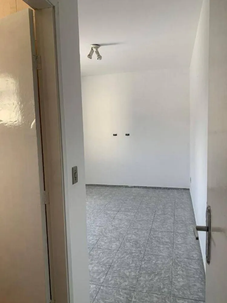 Sobrado, 2 quartos, 100 m² - Foto 8