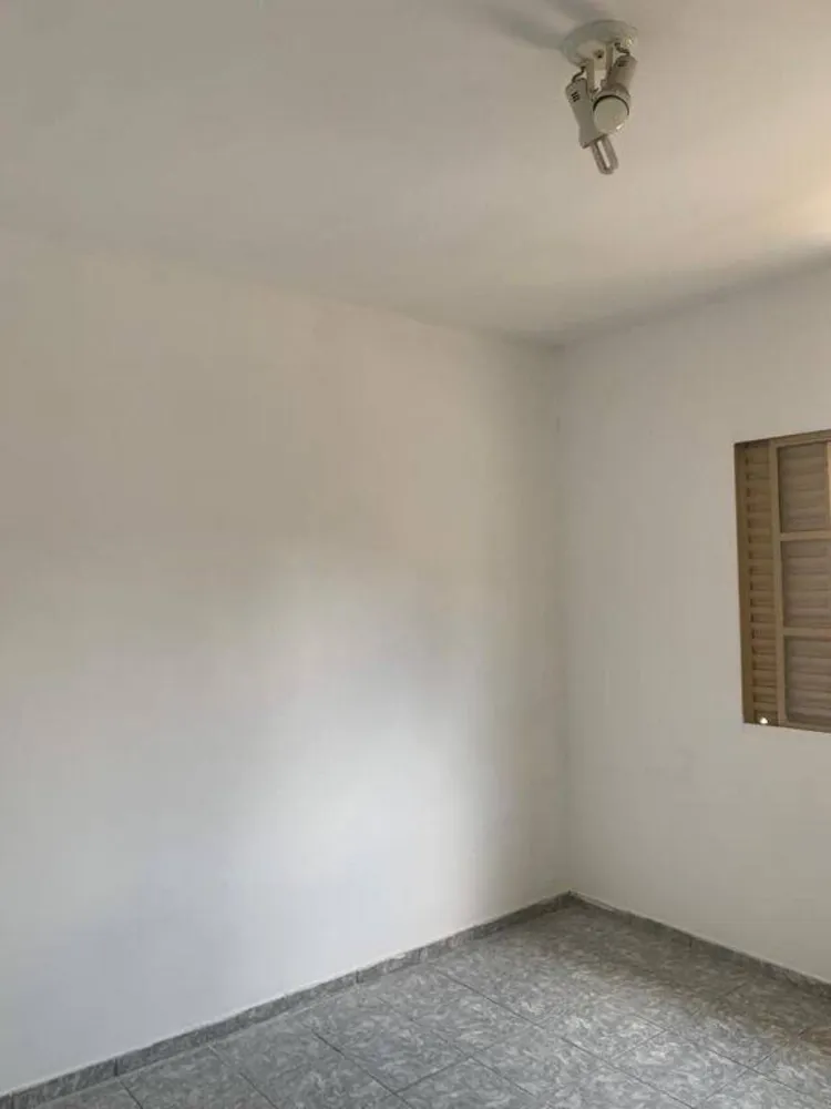 Sobrado, 2 quartos, 100 m² - Foto 7