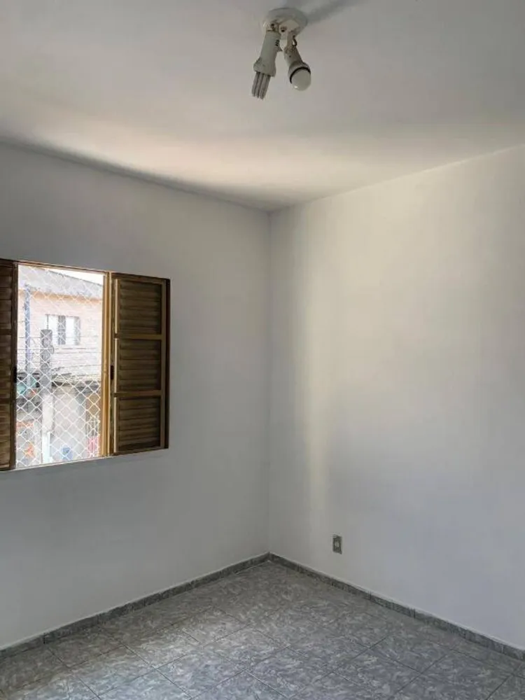 Sobrado, 2 quartos, 100 m² - Foto 6