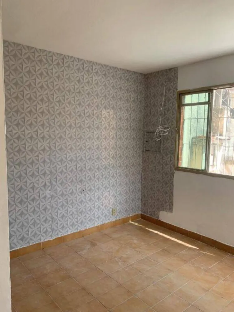 Sobrado, 2 quartos, 100 m² - Foto 2