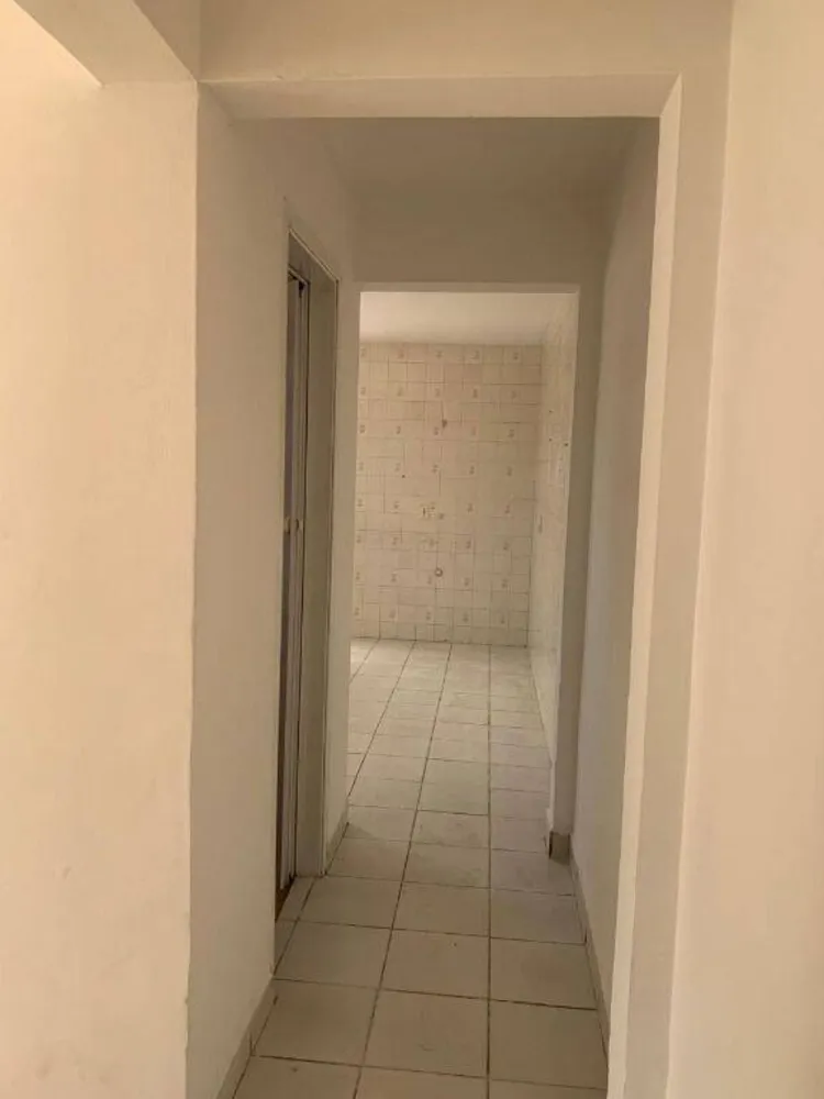 Sobrado, 2 quartos, 100 m² - Foto 5