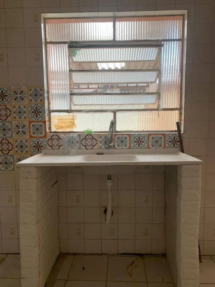 Sobrado, 2 quartos, 100 m² - Foto 4