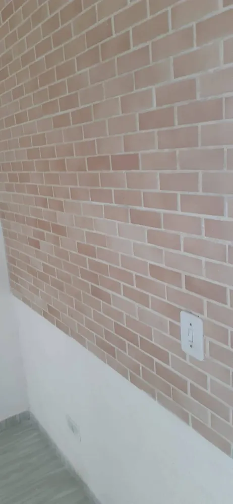 Apartamento, 2 quartos, 48 m² - Foto 3