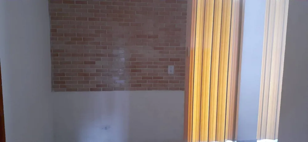Apartamento, 2 quartos, 48 m² - Foto 4