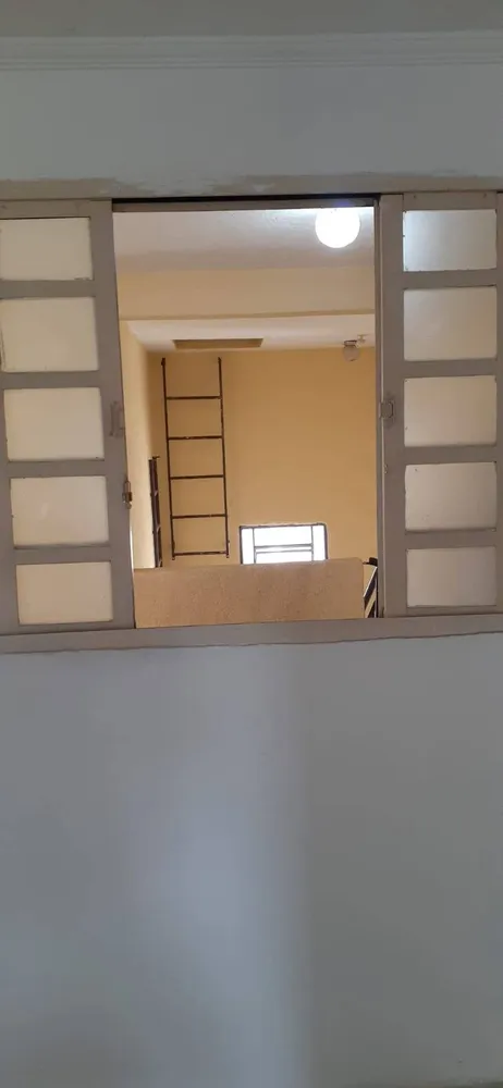 Apartamento, 2 quartos, 48 m² - Foto 2
