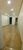 Prédio Inteiro, 254 m² - Foto 4