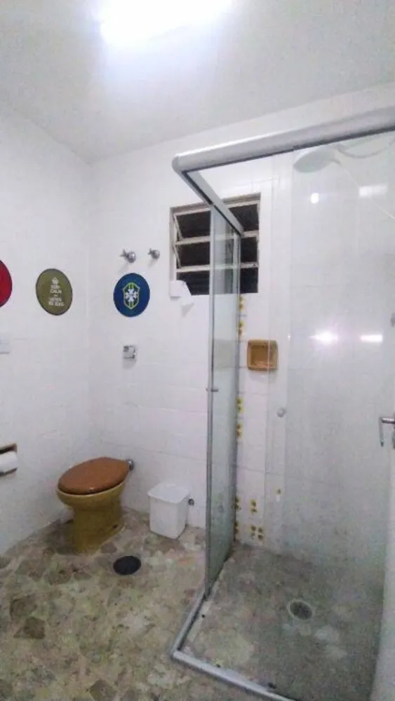 Apartamento, 4 quartos, 99 m² - Foto 5