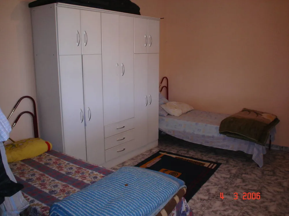 Casa, 3 quartos, 62 m² - Foto 5
