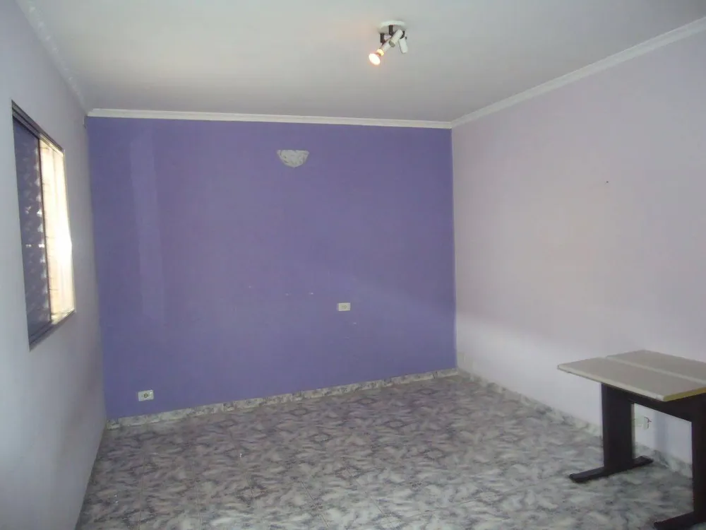 Casa, 3 quartos, 62 m² - Foto 8