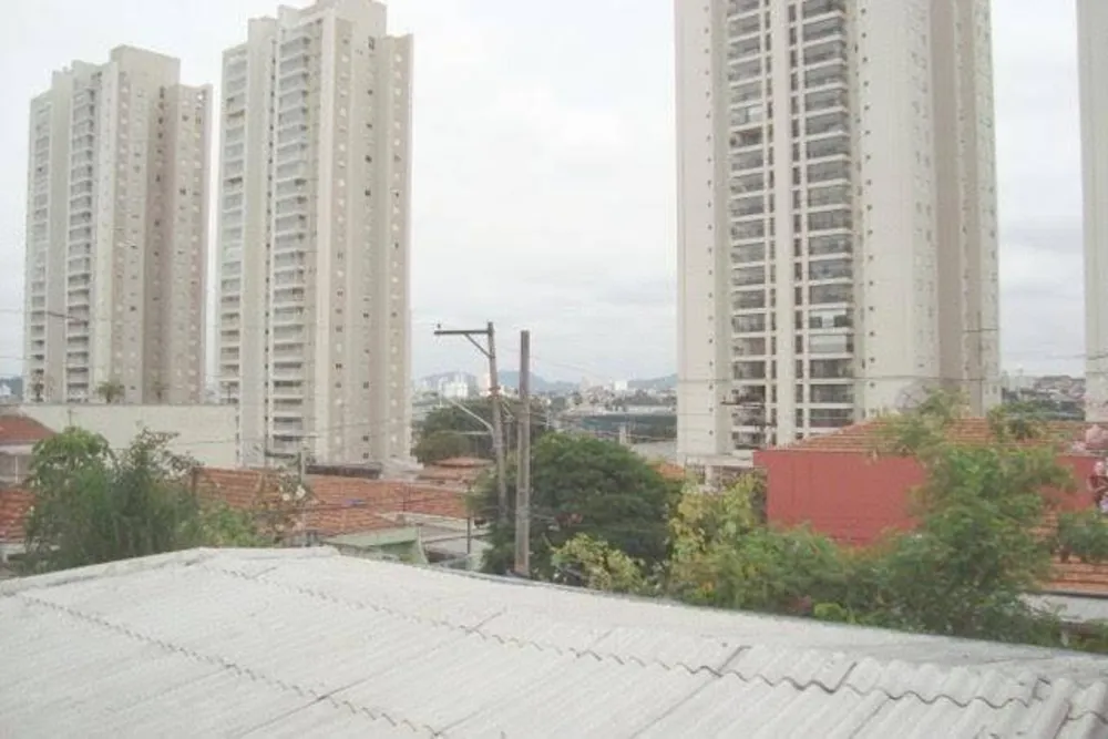 Casa, 2 quartos - Foto 8
