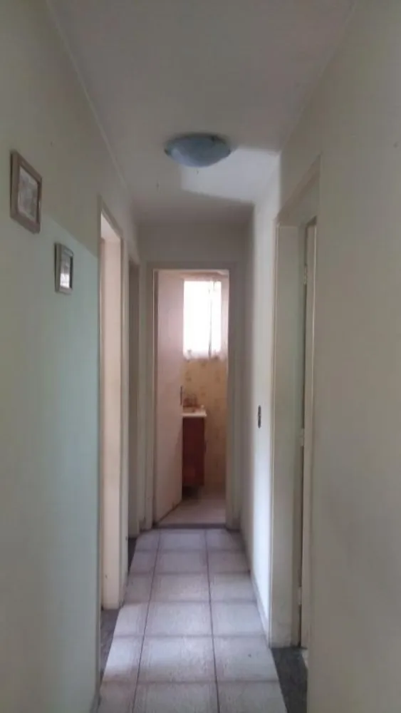 Apartamento, 2 quartos, 55 m² - Foto 9
