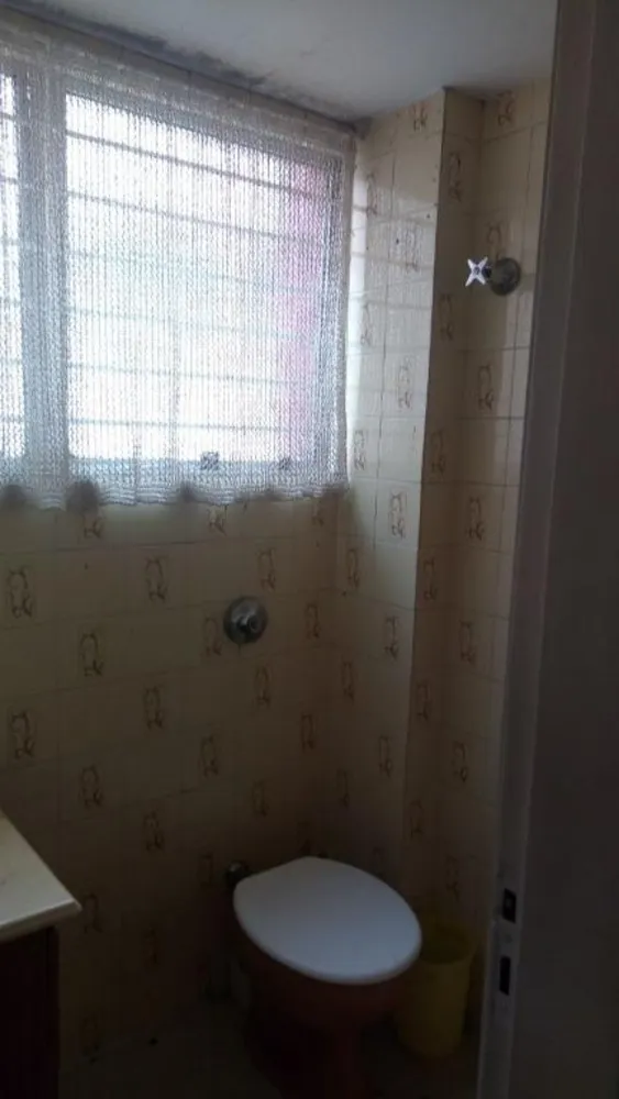 Apartamento, 2 quartos, 55 m² - Foto 5