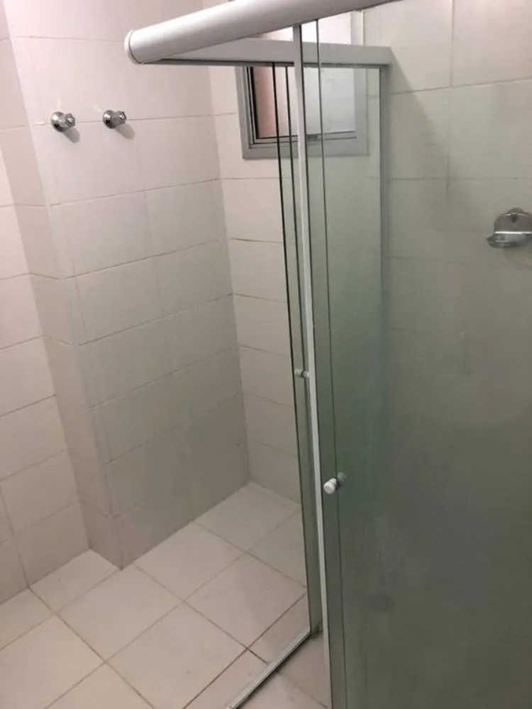 Apartamento, 2 quartos, 43 m² - Foto 3