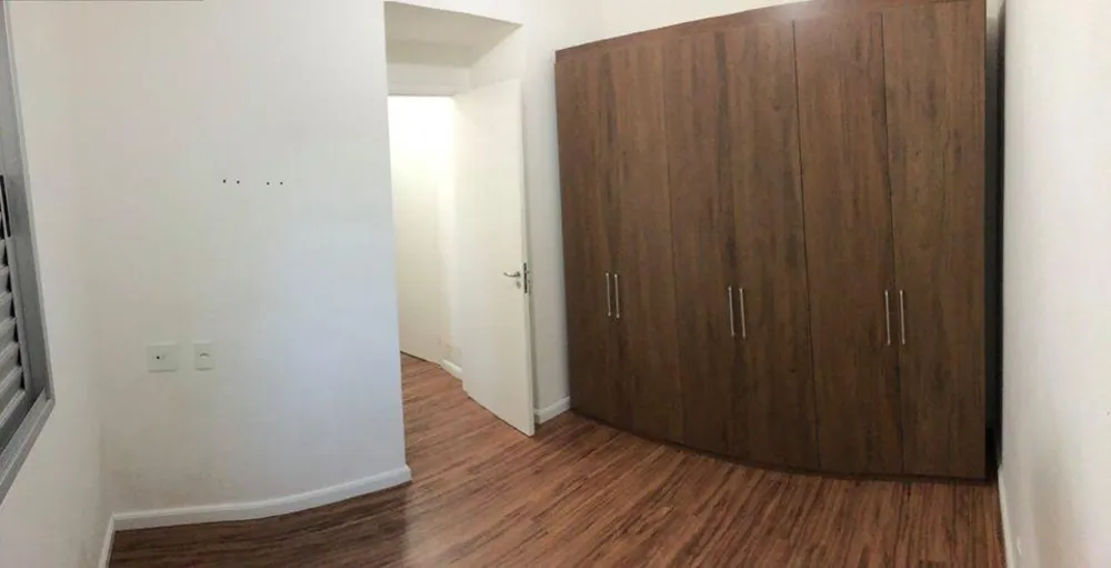 Apartamento, 2 quartos, 43 m² - Foto 5
