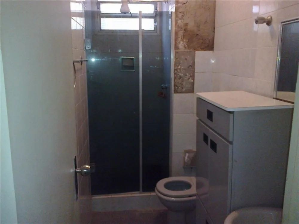 Apartamento, 3 quartos, 100 m² - Foto 12