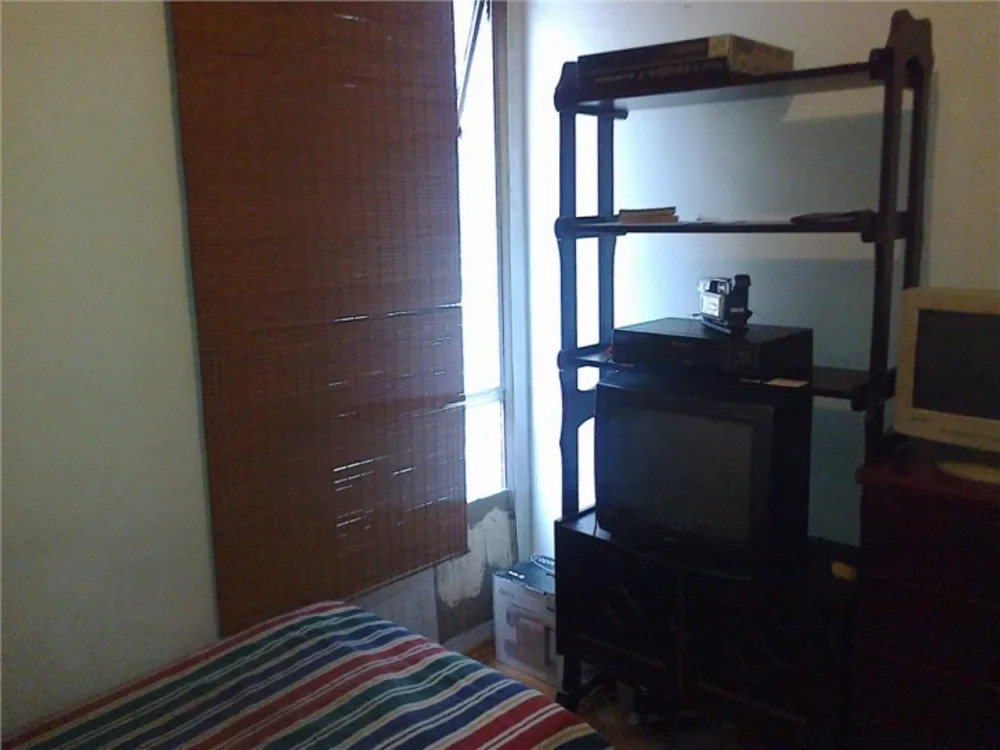 Apartamento, 3 quartos, 100 m² - Foto 7