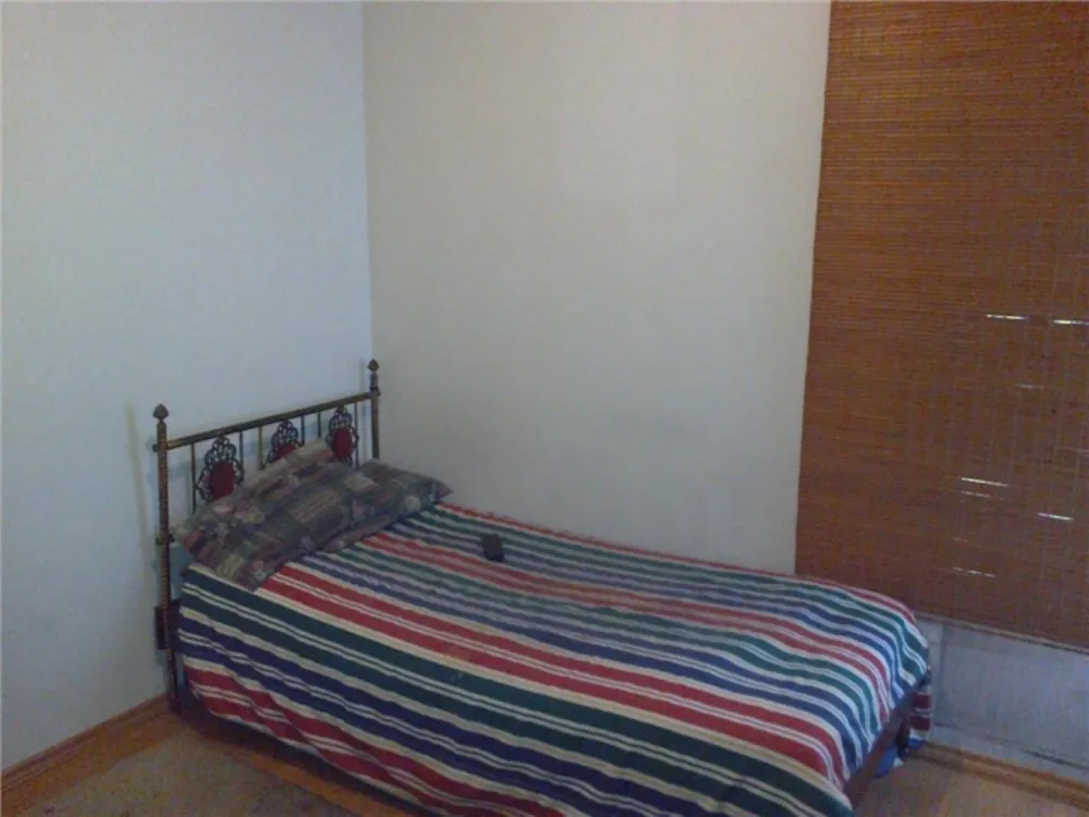 Apartamento, 3 quartos, 100 m² - Foto 8
