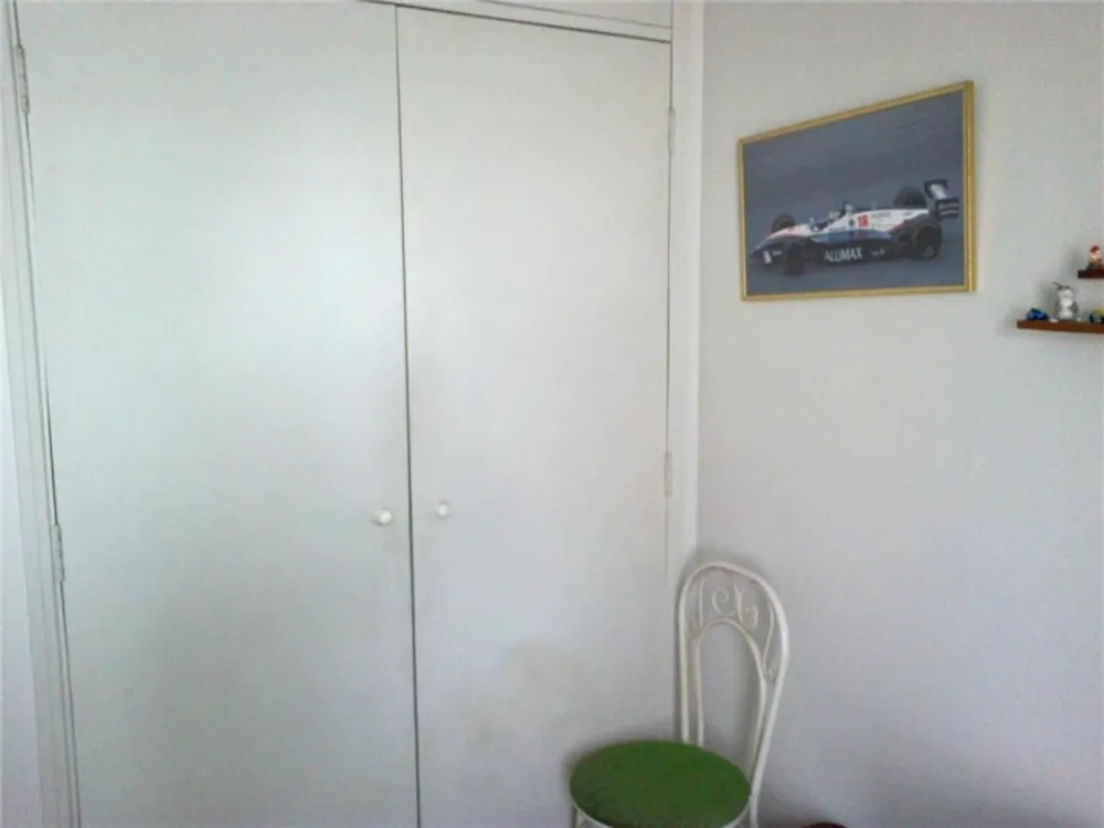 Apartamento, 3 quartos, 100 m² - Foto 6