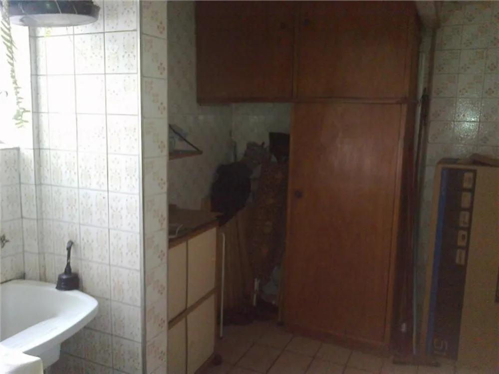 Apartamento, 3 quartos, 100 m² - Foto 5