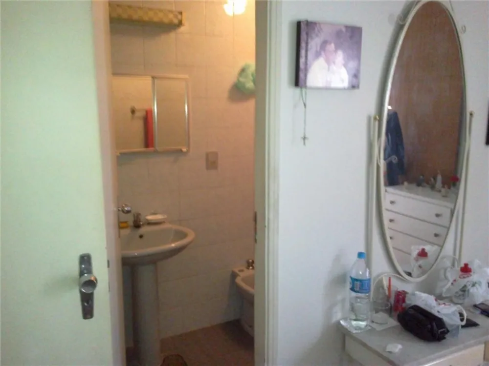 Apartamento, 3 quartos, 100 m² - Foto 9