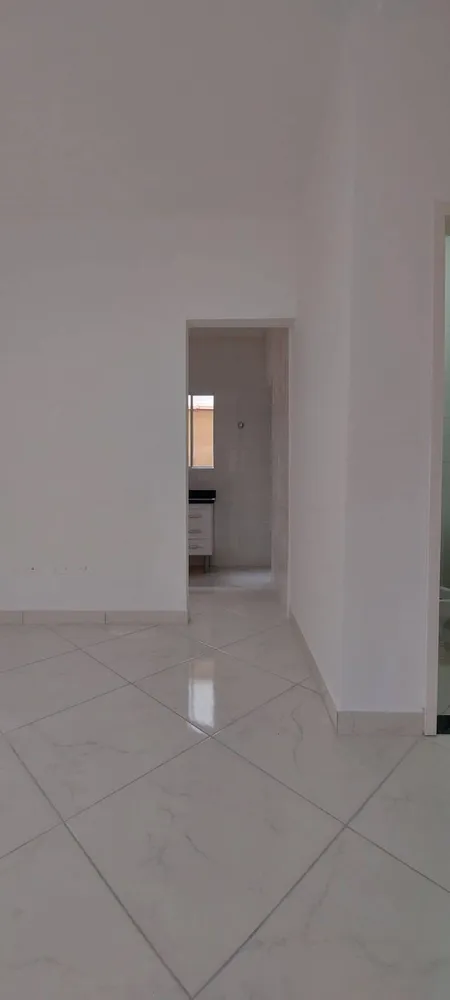 Sobrado, 2 quartos, 58 m² - Foto 5