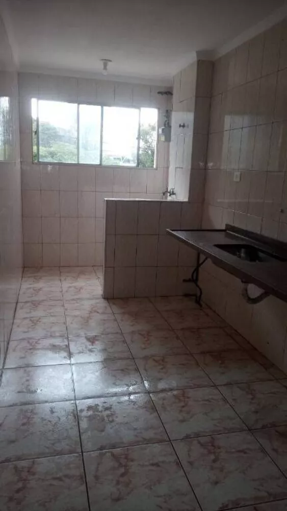 Apartamento à venda com 2 quartos, 55m² - Foto 18