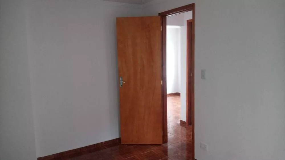 Apartamento à venda com 2 quartos, 55m² - Foto 9