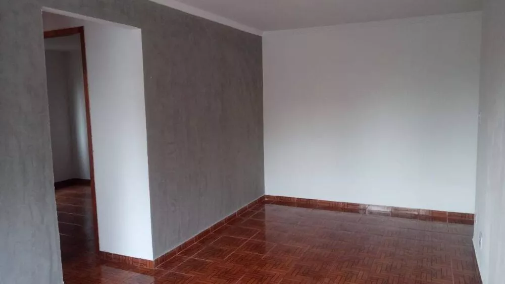 Apartamento à venda com 2 quartos, 55m² - Foto 16