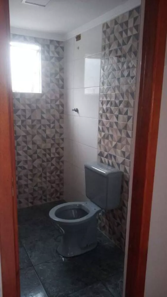 Apartamento à venda com 2 quartos, 55m² - Foto 10