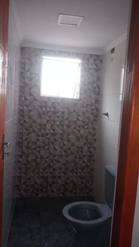 Apartamento à venda com 2 quartos, 55m² - Foto 12