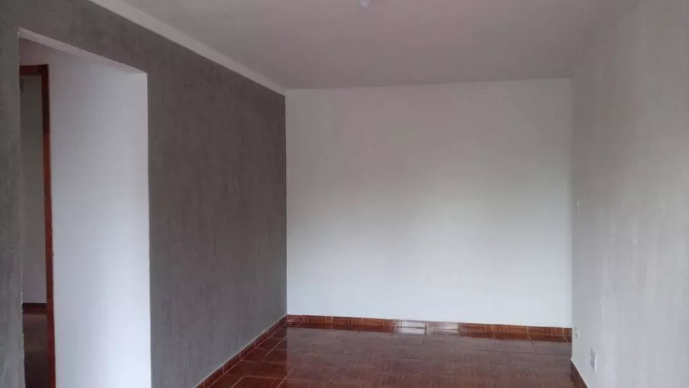 Apartamento à venda com 2 quartos, 55m² - Foto 13