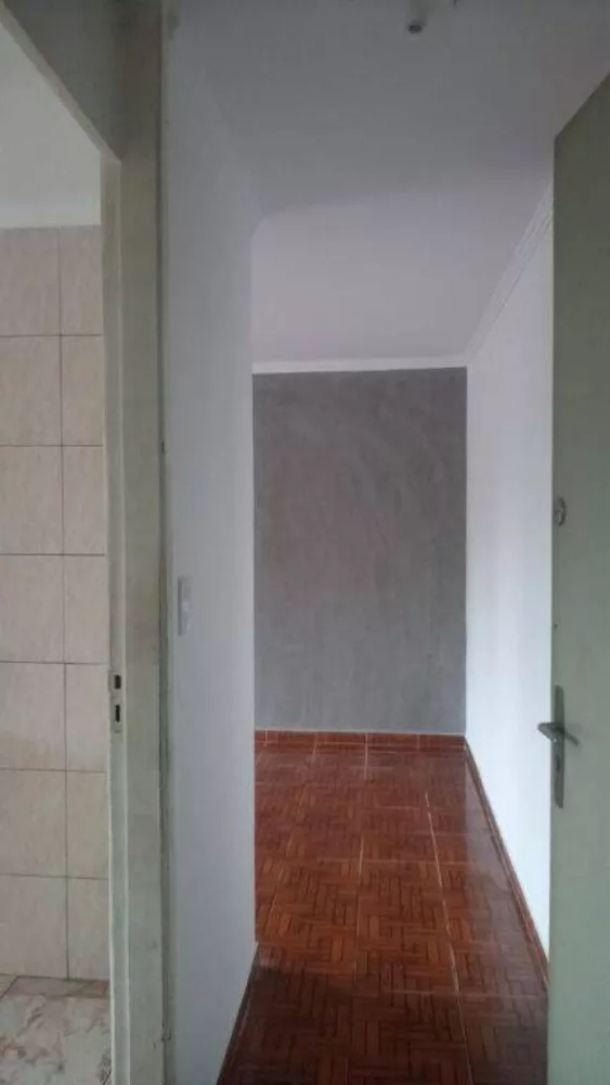 Apartamento à venda com 2 quartos, 55m² - Foto 17