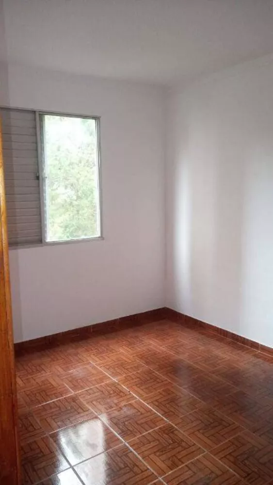 Apartamento à venda com 2 quartos, 55m² - Foto 7